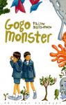 Gogo Monster par Matsumoto