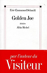 Golden Joe par Schmitt