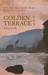 Golden Terrace volume II par 