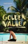 Golden Valley par Aymon