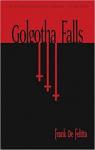Golgotha Falls par Felitta