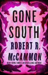 Gone South par McCammon