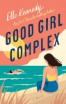 Good Girl Complex par Kennedy