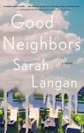 Good Neighbors par Langan