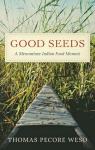 Good Seeds par Weso
