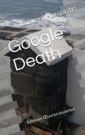 Google Death par Margantin