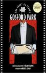 Gosford Park par Fellowes