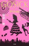 Gosick - Saison 2, tome 3 : Pink par Sakuraba