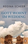 Gott wohnt im Wedding par Scheer