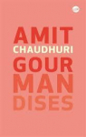 Gourmandises par Chaudhuri