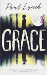 Grace par Lynch