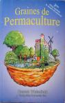 Graines de permaculture par Whitefield