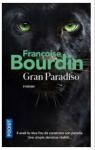 Gran Paradiso par Bourdin