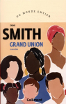 Grand union par Smith
