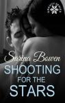 Gravity, tome 3 : Shooting for the Stars par Bowen