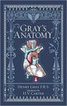 Gray's Anatomy par Gray