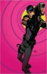 Grayson Vol. 1: Agents Of Spyral (The New 52) par Seeley