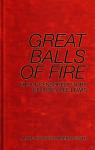 Great Balls of Fire par Lewis