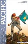 Great Pacific Volume 3: Big Game Hunters par Morazzo