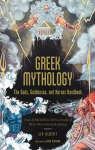 Greek Mythology par Albert