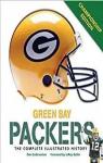 Green Bay Packers par Gulbrandsen