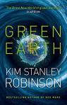 Green earth par Robinson