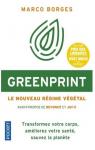 Greenprint par Borges