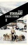 Grise Fiord par Stassart