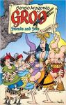 Groo: Friends and Foes Volume 1 par Aragonés