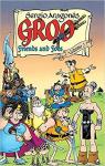 Groo: Friends and Foes, tome 2 par Evanier