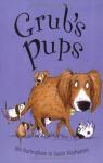 Grub's pups par Burlingham