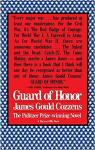 Guard of Honor par Cozzens