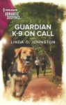 Guardian K-9 on Call par Johnston