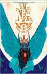 Guardians of Childhood, tome 1 : The Man in the Moon par Joyce