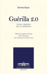 Gurilla 2.0. par Burkard