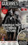 Guerres & Histoire, n37 par Science & Vie