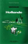 Guide Vert Hollande par Michelin