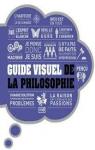 Guide visuel de la philosophie par Weeks
