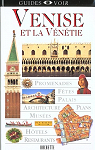 Guide Voir Venise par Hachette