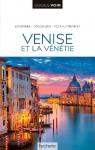 Guides Voir Venise par Tourisme