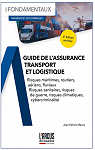 Guide de l'assurance transport et logistique par Marcq