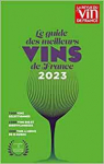 Guide des Meilleurs Vins de France 2023 par 
