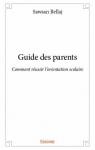 Guide des Parents par Bellaj