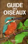 Guide des oiseaux par Reader's Digest