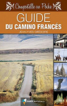 Guide du Camino Frances par Grgoire