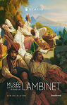 Guide du Muse Lambinet par Silvana Editoriale
