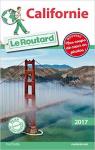 Guide du Routard Californie 2024/25 par Guide du Routard
