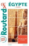 Guide du routard Égypte 2022-2023 par Guide du Routard