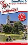 Guide du routard EuroVelo 6 par Guide du Routard