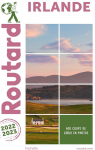Guide du Routard Irlande 2022/23 par Guide du Routard